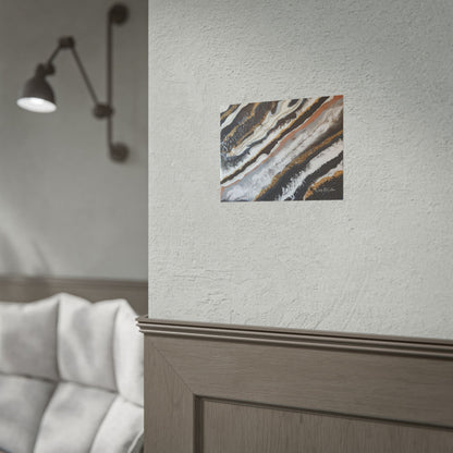 Alchemy Fine Art Print - Splendour