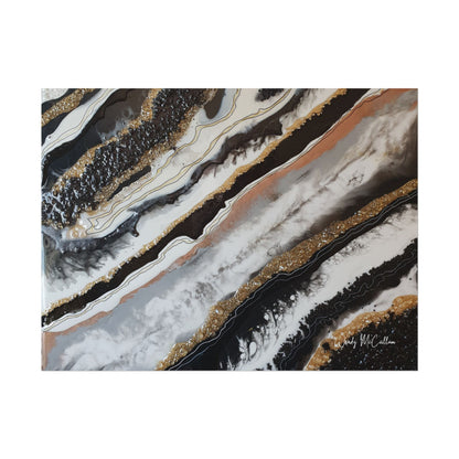 Alchemy Fine Art Print - Splendour