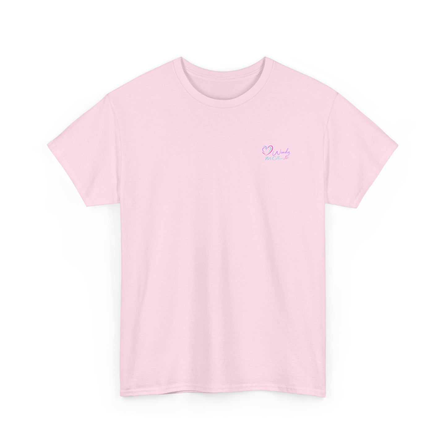 Buckle Up Buttercup T‑Shirt