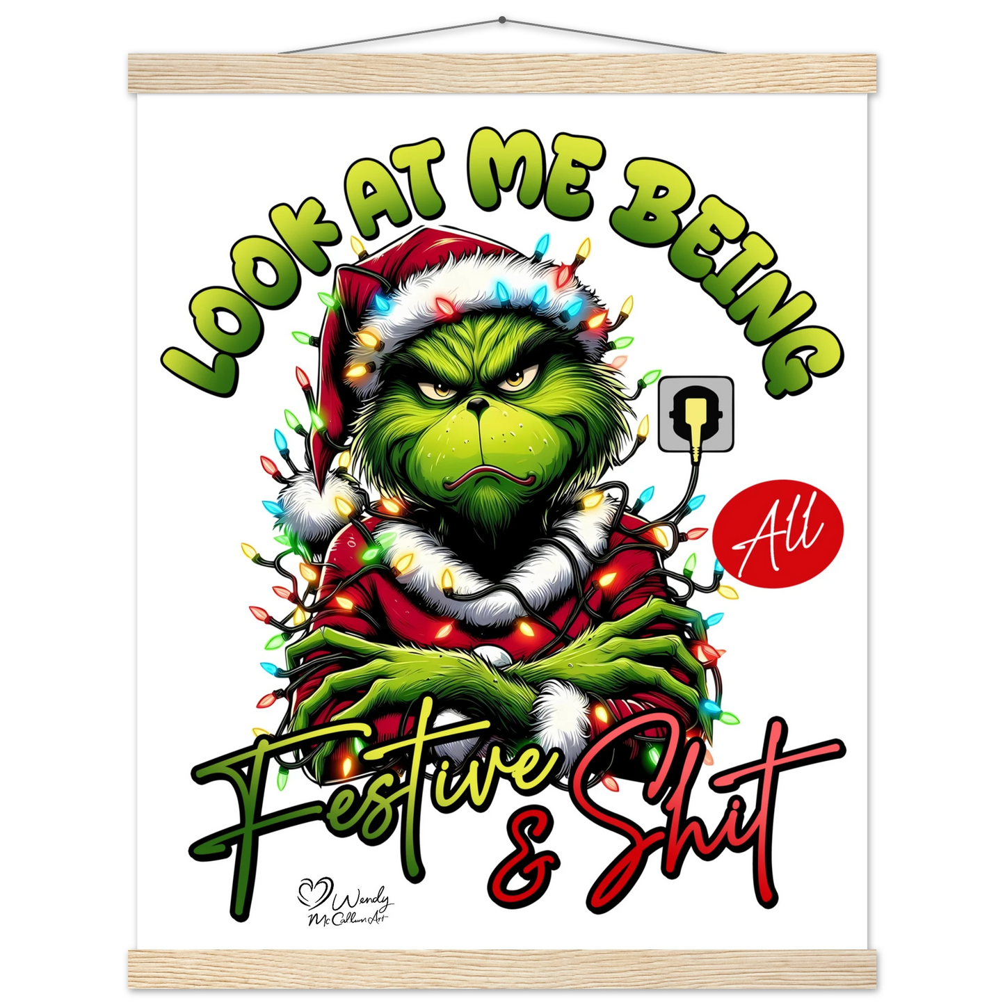 13968647-c8a4-4499-b98a-338fcaa4d953