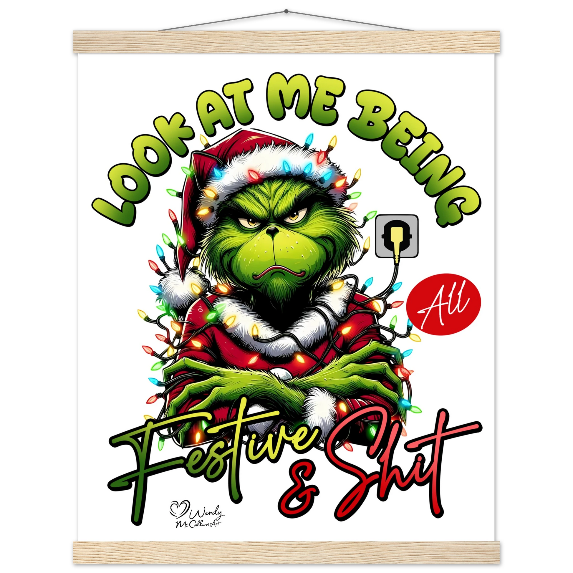 13968647-c8a4-4499-b98a-338fcaa4d953