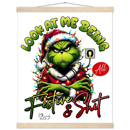 13968647-c8a4-4499-b98a-338fcaa4d953