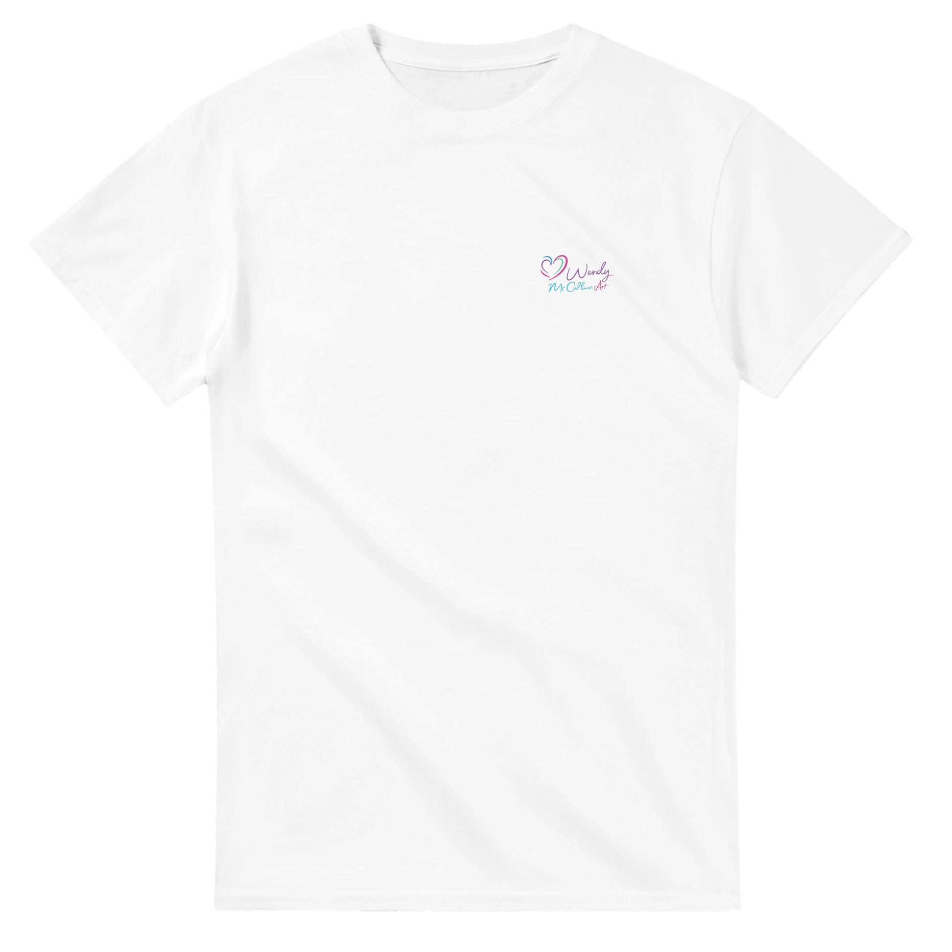 1483aff5-6925-4c73-adce-311c64e52750