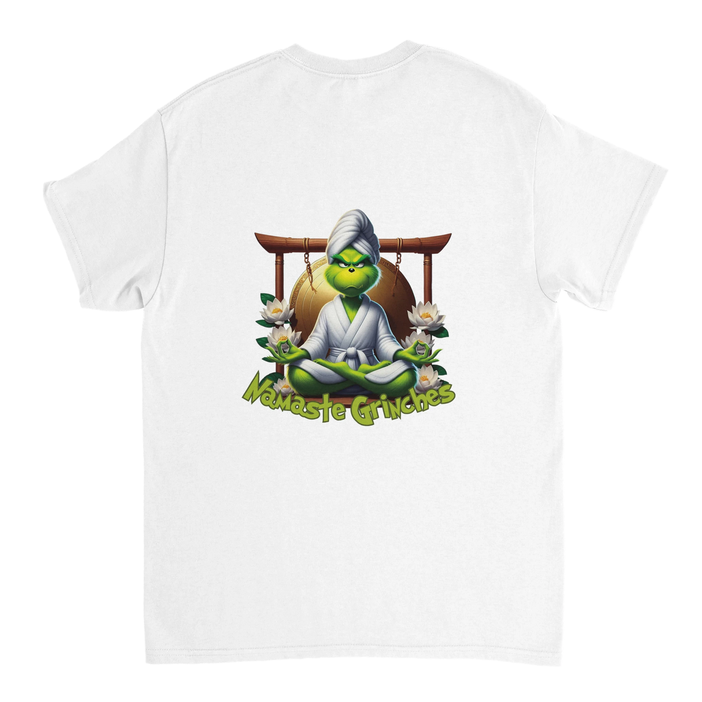 148bbe0b-3d5a-45d0-acce-dc552082d7e4