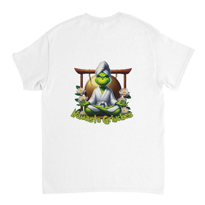 148bbe0b-3d5a-45d0-acce-dc552082d7e4