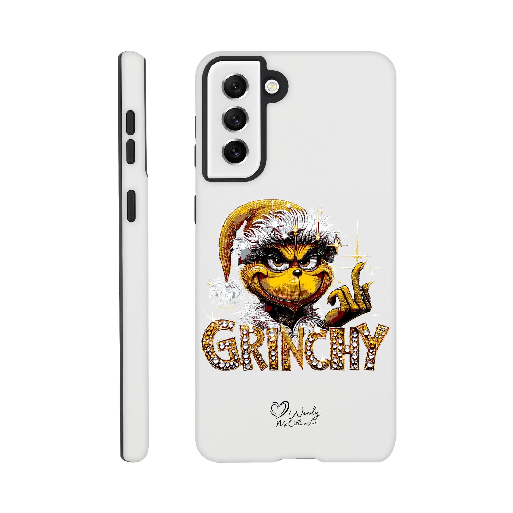 14f51415-50df-4f97-98de-982853951e4d