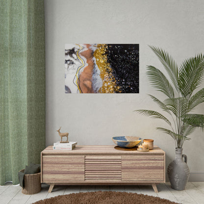 Alchemy Fine Art Print - Grace