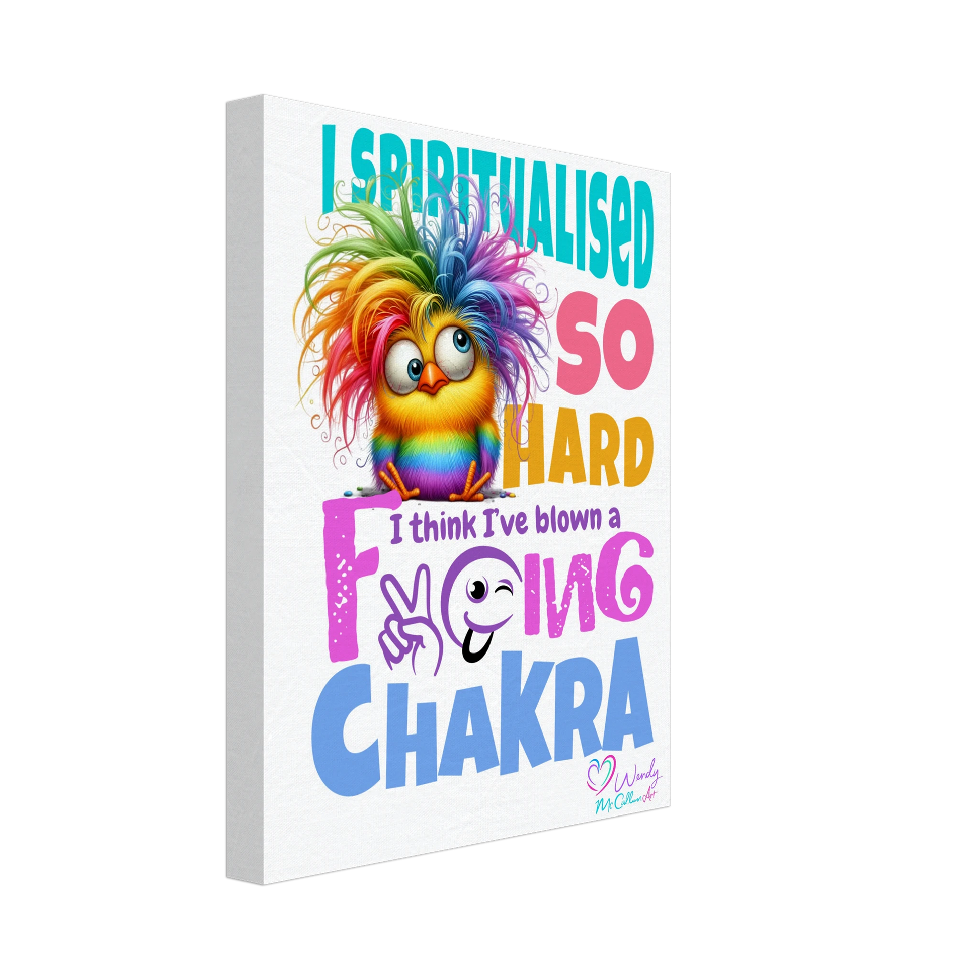 1545606d-e691-4e09-90b5-6350f1b38684