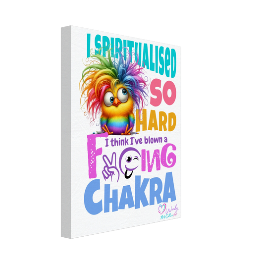 1545606d-e691-4e09-90b5-6350f1b38684