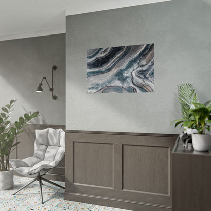 Vista Fine Art Print - Splendour