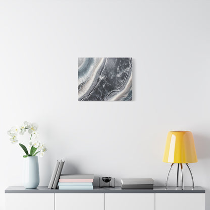 Vista Canvas Wall Art - Elegance