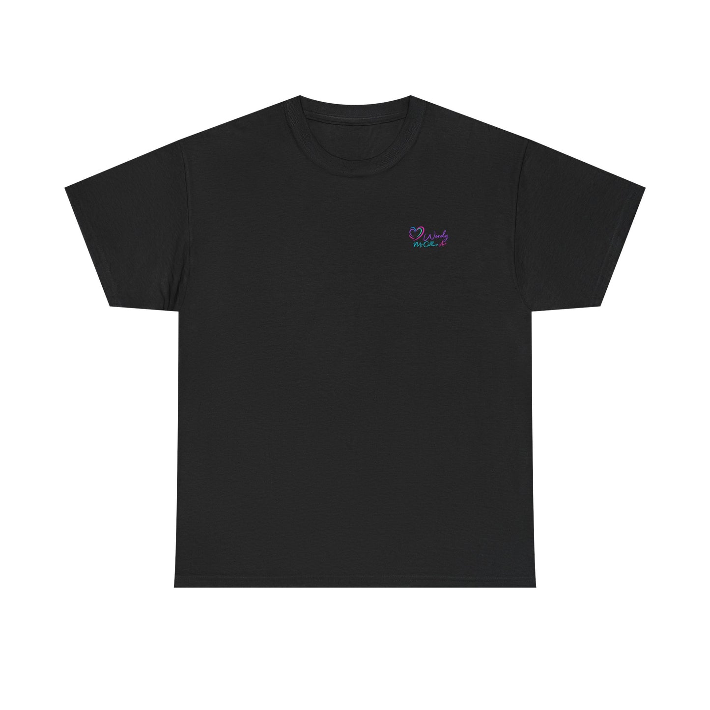 Im too enlightened for this sh*t | T-shirt