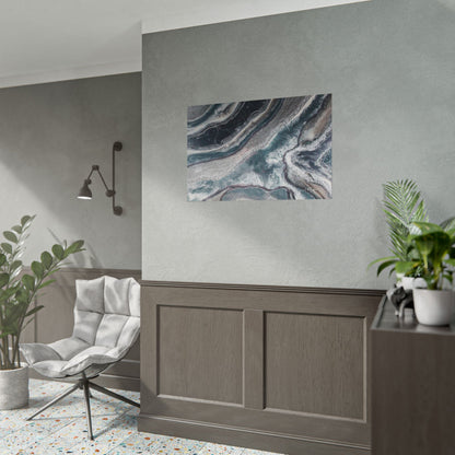 Vista Fine Art Print - Splendour