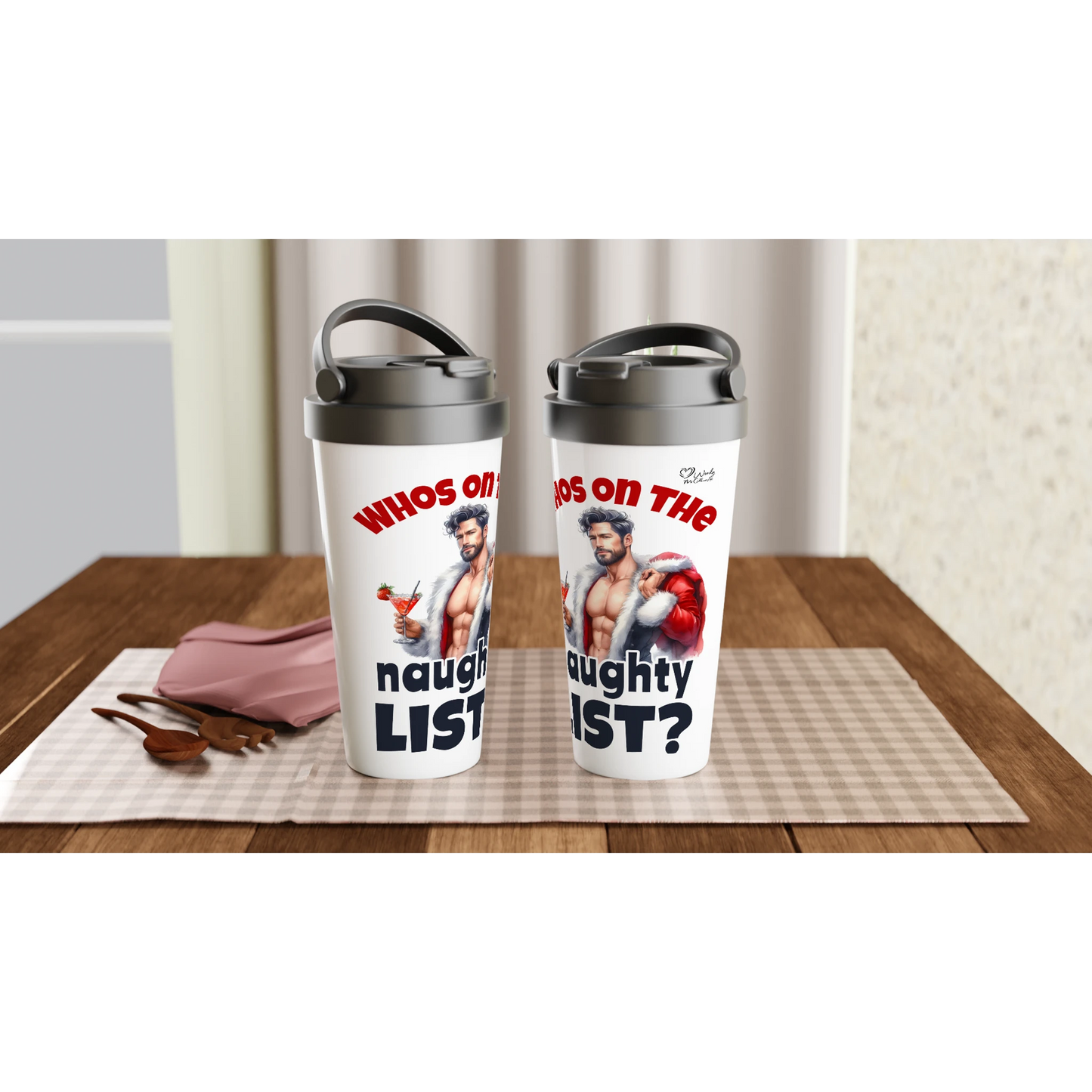 17033f23-3593-4d20-afc9-765547ebddb8