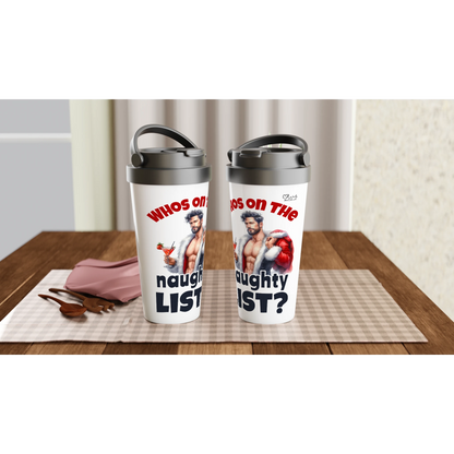 17033f23-3593-4d20-afc9-765547ebddb8