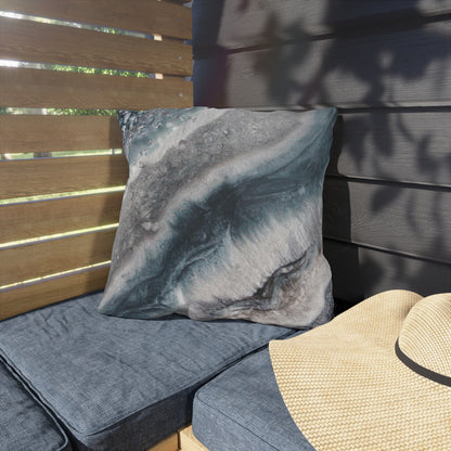Vista Grace Outdoor Pillow - Patio Cushion
