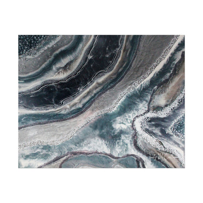 Vista Fine Art Print - Splendour