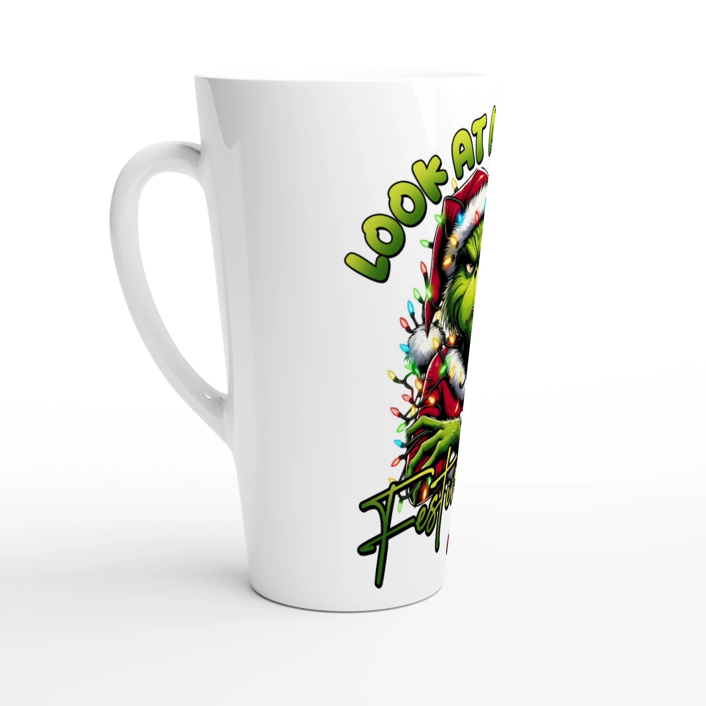 17dbf674-2d9b-4ec7-9134-67e98af791ca