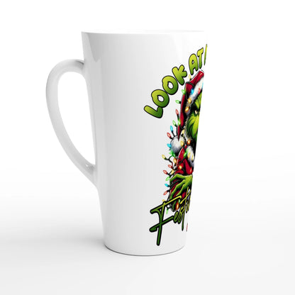 17dbf674-2d9b-4ec7-9134-67e98af791ca