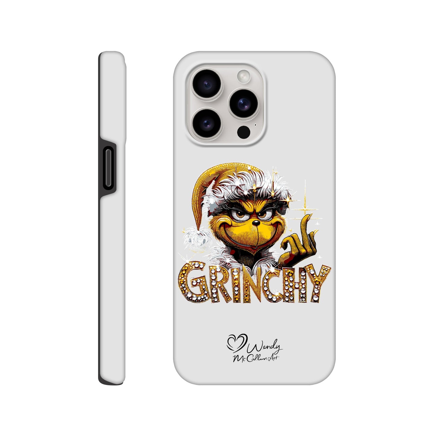 1857ad0e-f1f7-43cf-a8cb-f38138273cc4