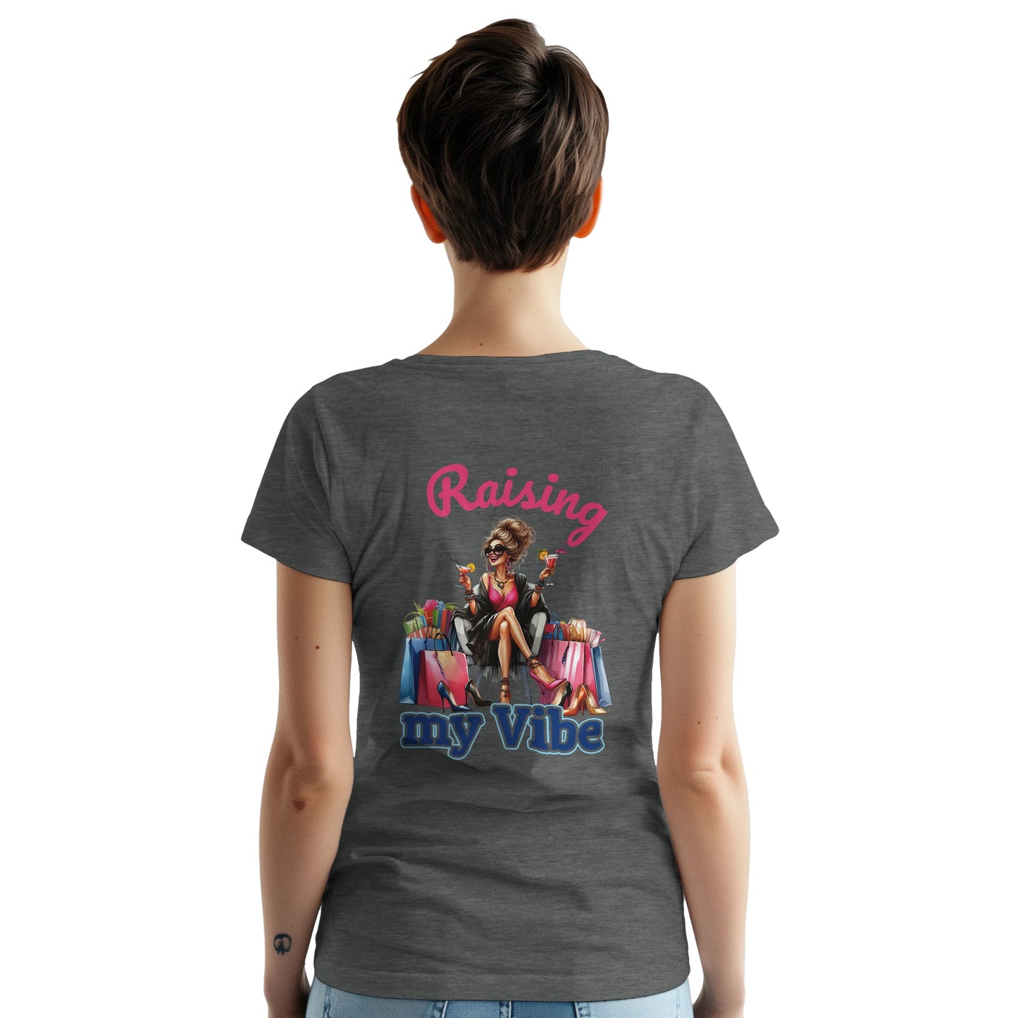 186263a2-d1f1-4c34-8014-7388cd152b97