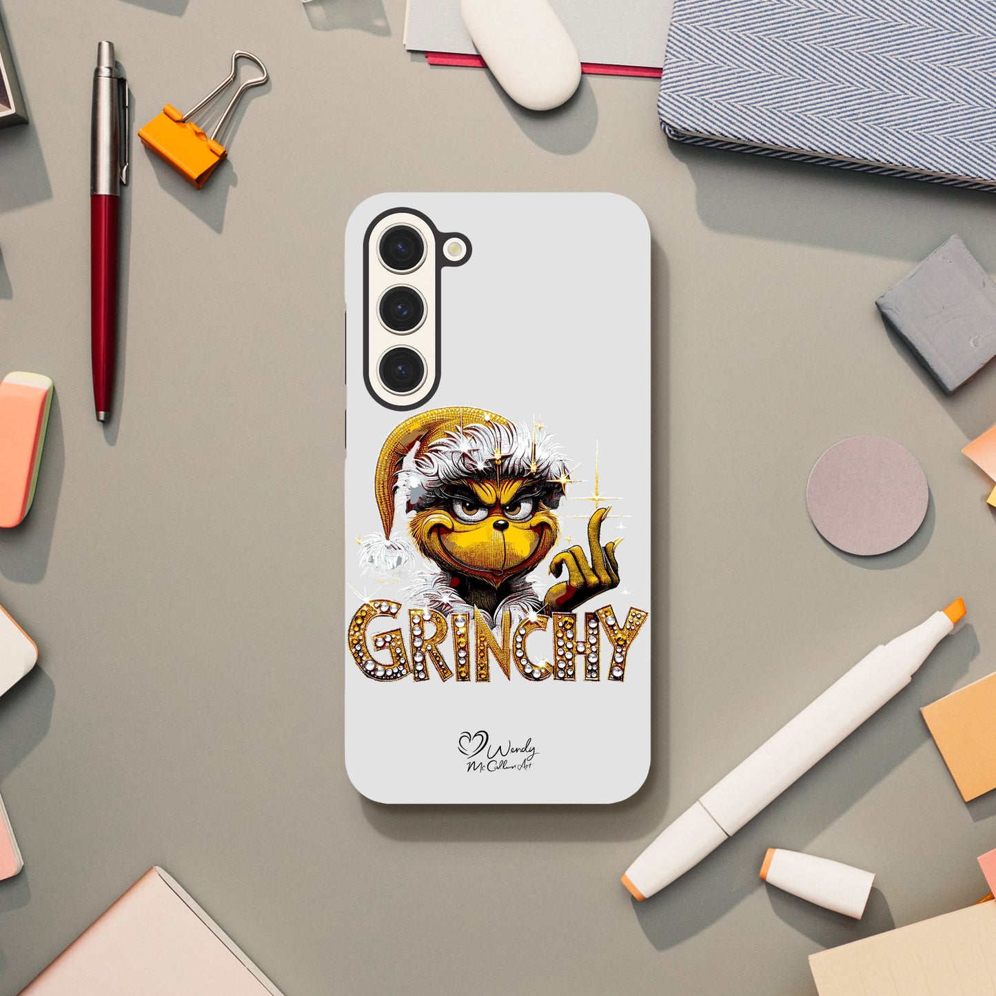 18923c9e-1716-46f5-b59f-f10282f70a22