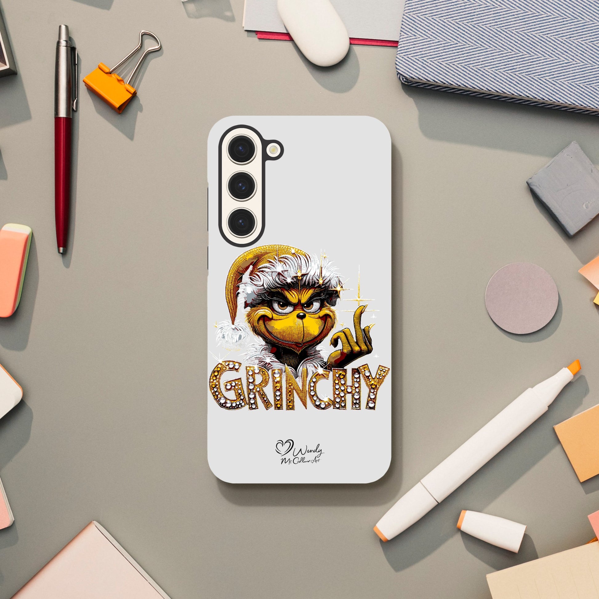 18923c9e-1716-46f5-b59f-f10282f70a22