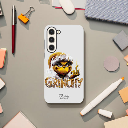 18923c9e-1716-46f5-b59f-f10282f70a22