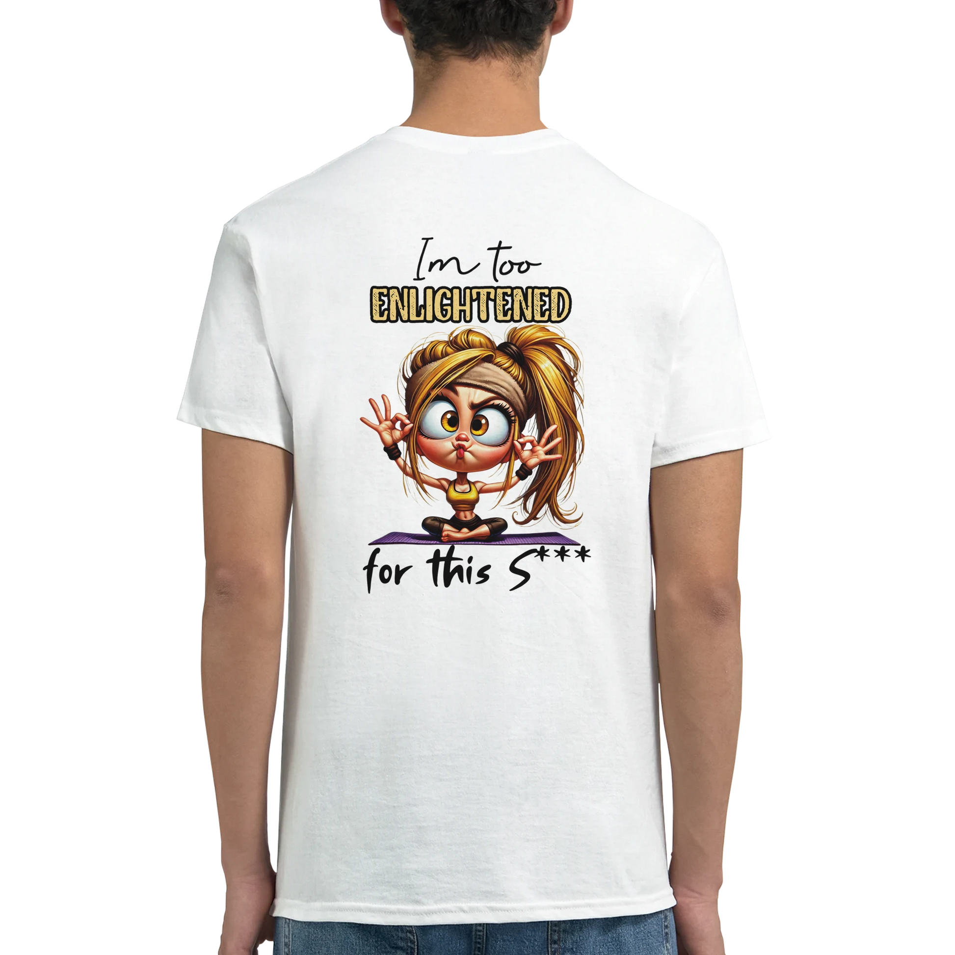 18e4677b-74b8-421c-b95e-836d5fea1591