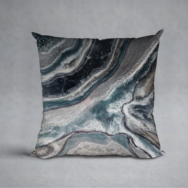 Garden Cushion - Vista - Splendour