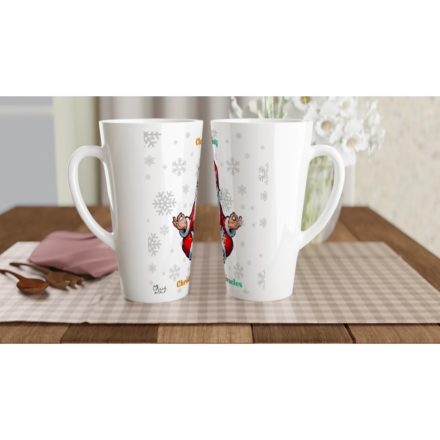 1904546b-6ff6-4703-a877-89880f961cab