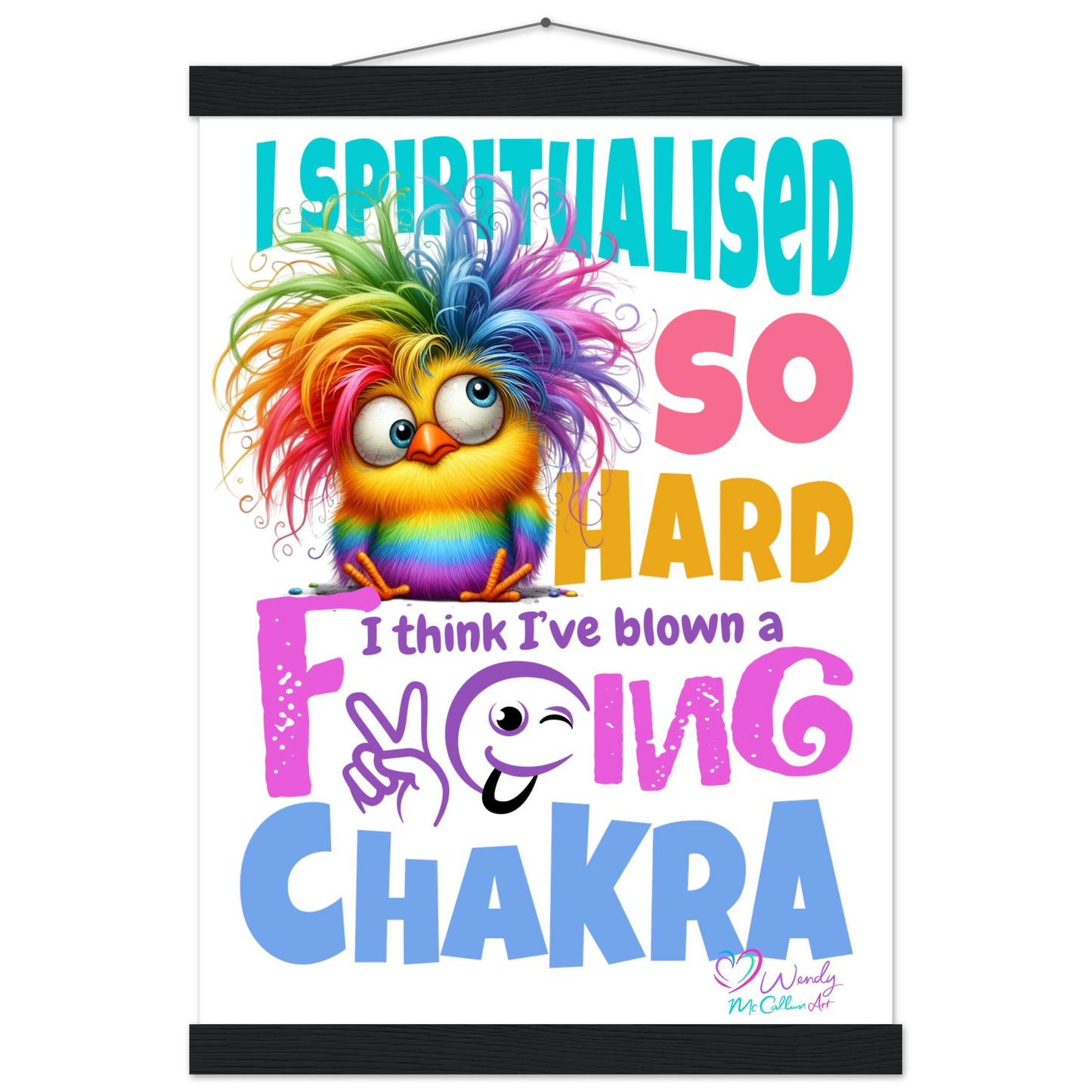 19b4e178-d3f3-4a05-8d9e-af4deb93a3d7