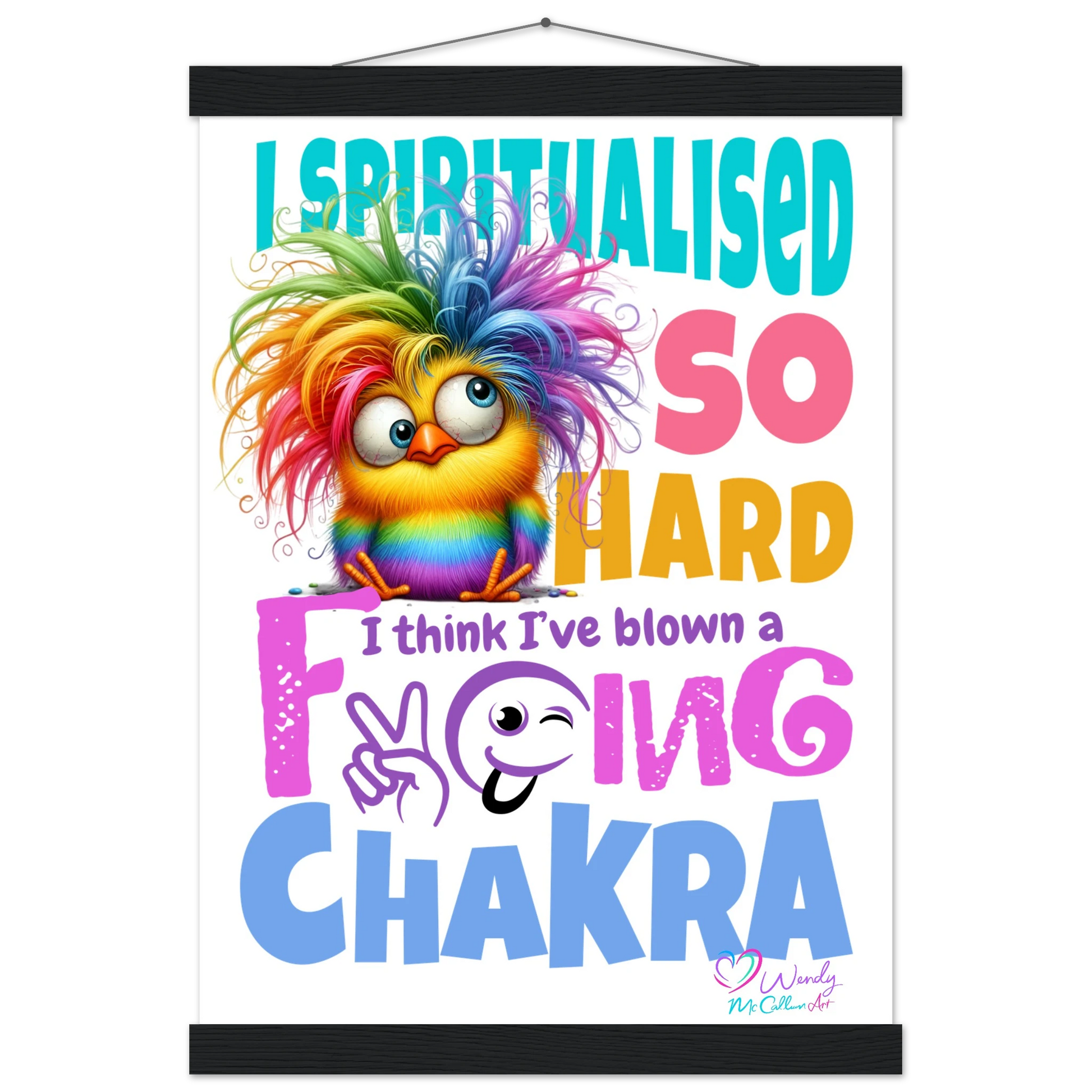 19b4e178-d3f3-4a05-8d9e-af4deb93a3d7