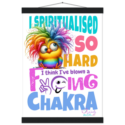 19b4e178-d3f3-4a05-8d9e-af4deb93a3d7