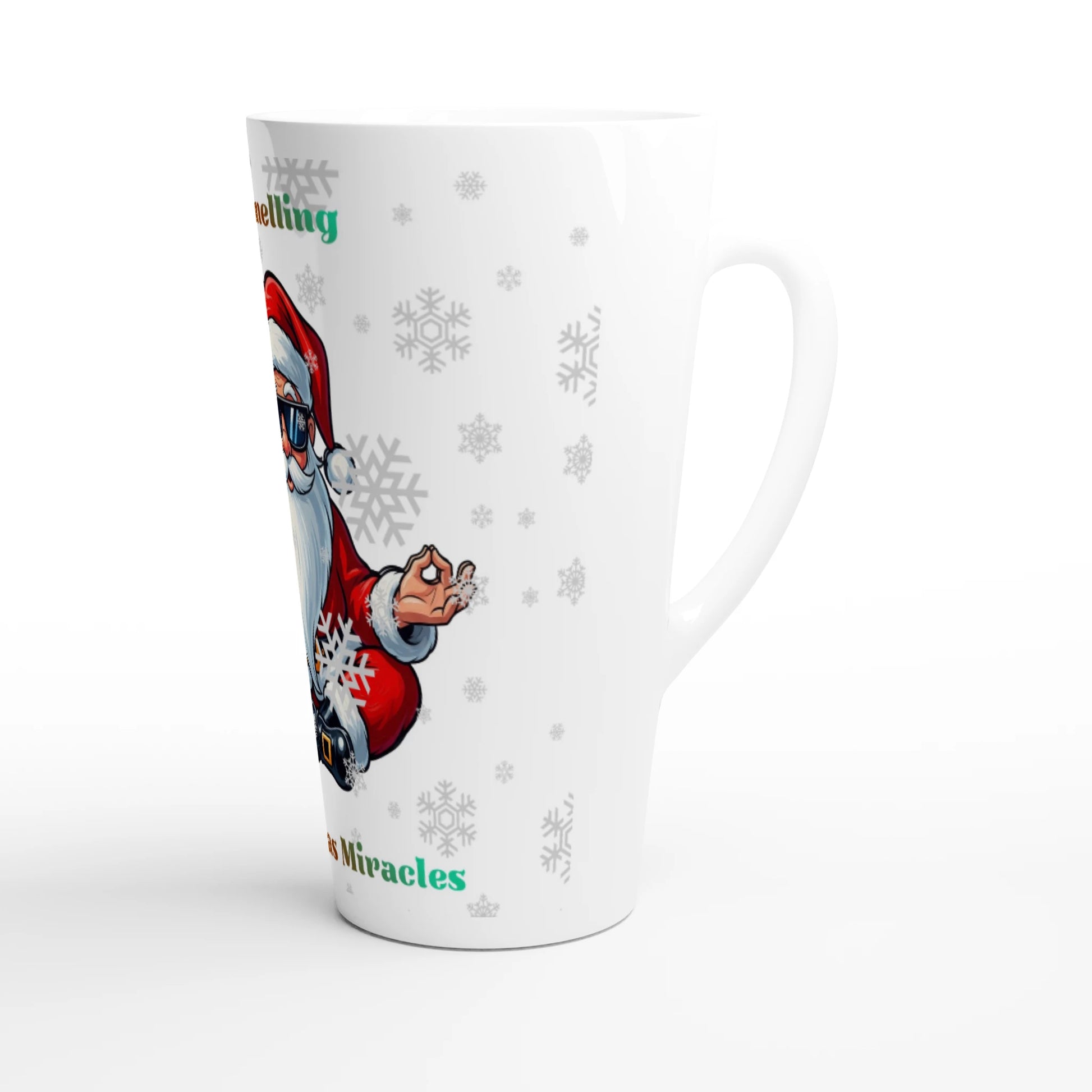 1a8096a6-3bf7-4516-a9c3-12dc47096e86