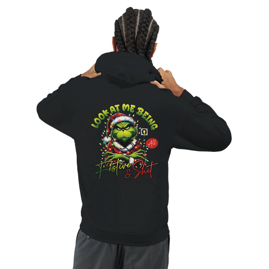 1b97fa9e-e655-49b1-a5f0-59496ae44029