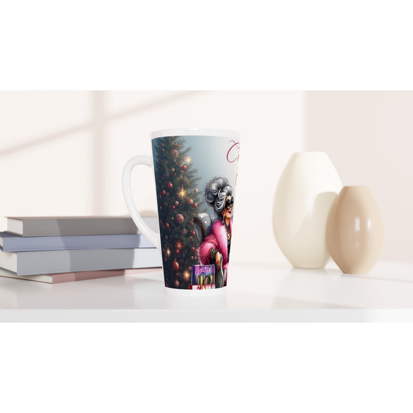 1caa62d3-f6b9-4b15-8af8-7052171ea300