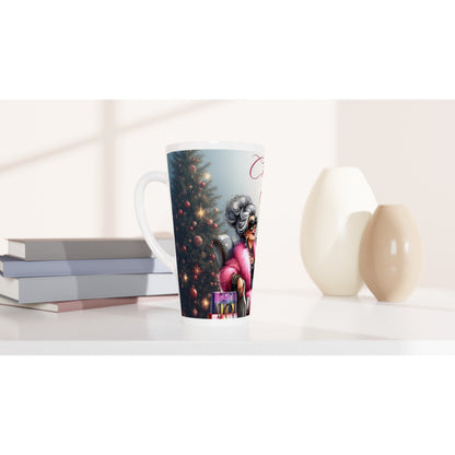 1caa62d3-f6b9-4b15-8af8-7052171ea300