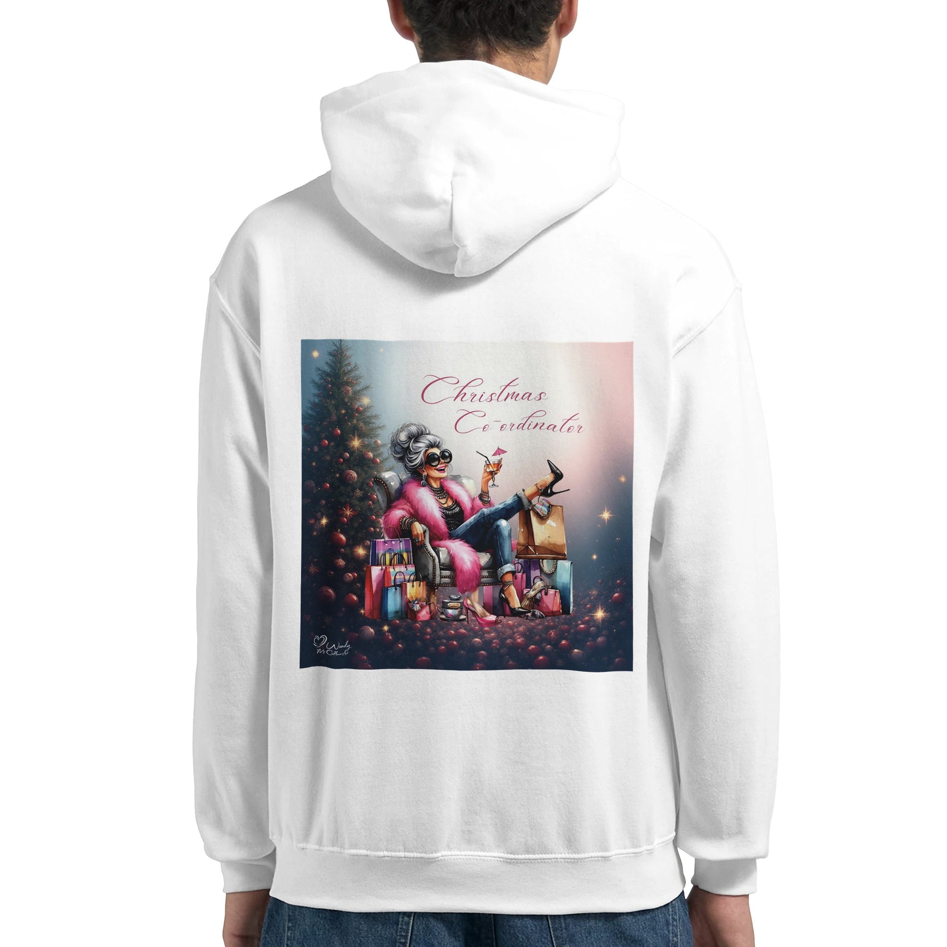 1cc8c5df-c7ec-40a8-8836-a25e1583c7cb