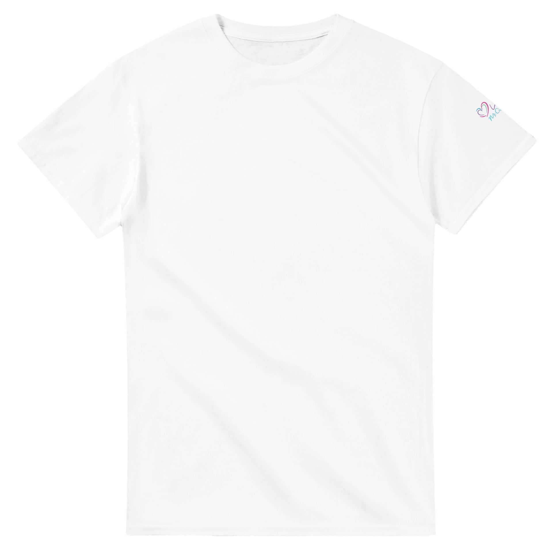 1dad6987-21da-4231-ada1-770b2ee1d7cb