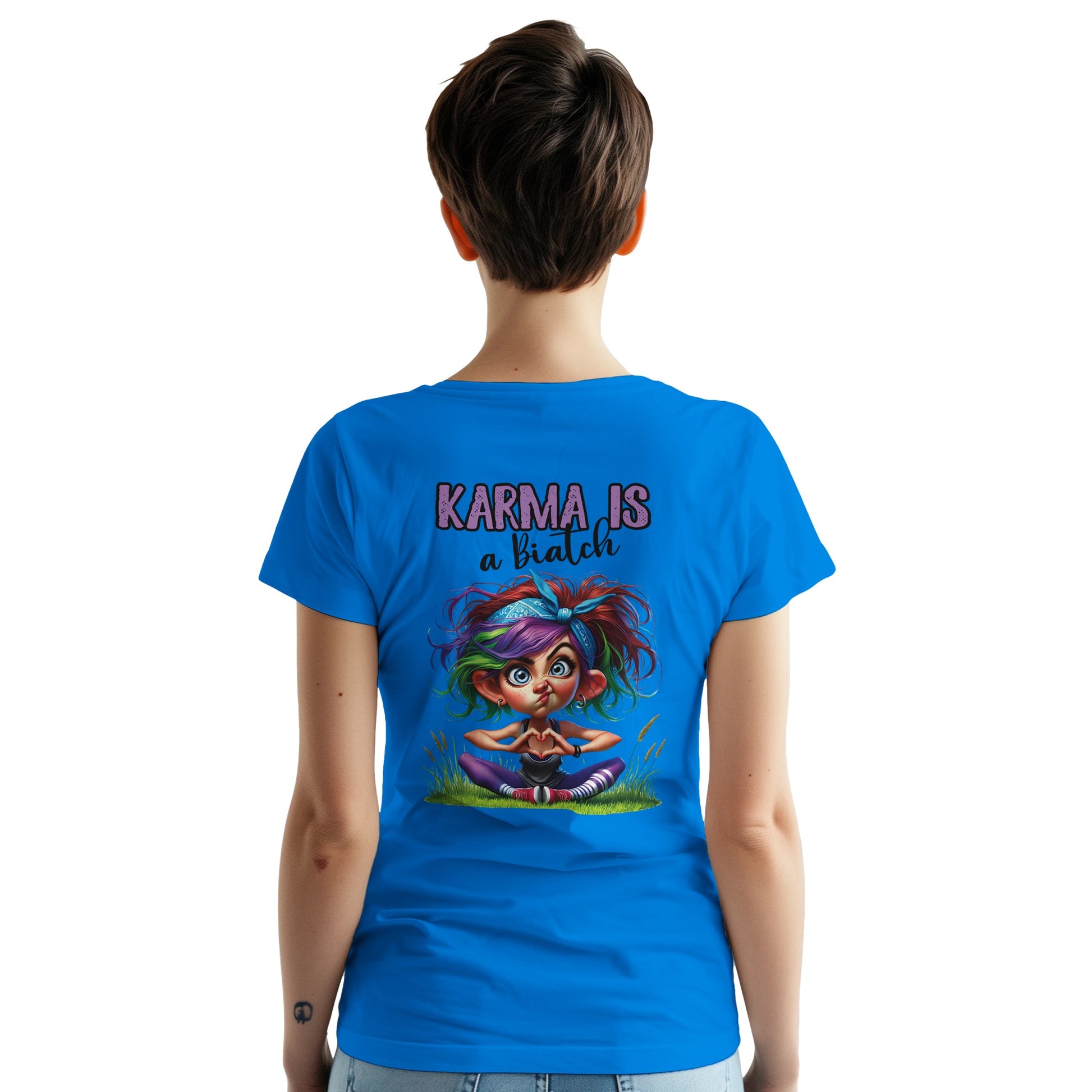 1db5031d-abcb-48fb-8960-2f97b915ab54