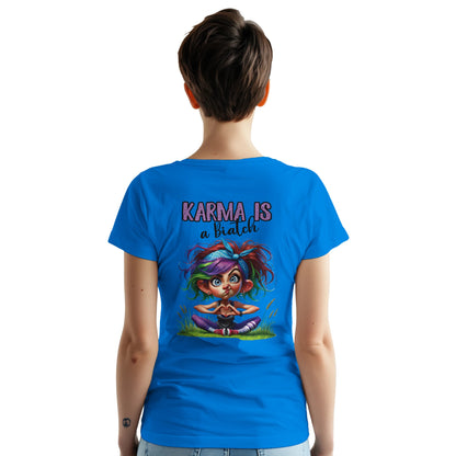 1db5031d-abcb-48fb-8960-2f97b915ab54