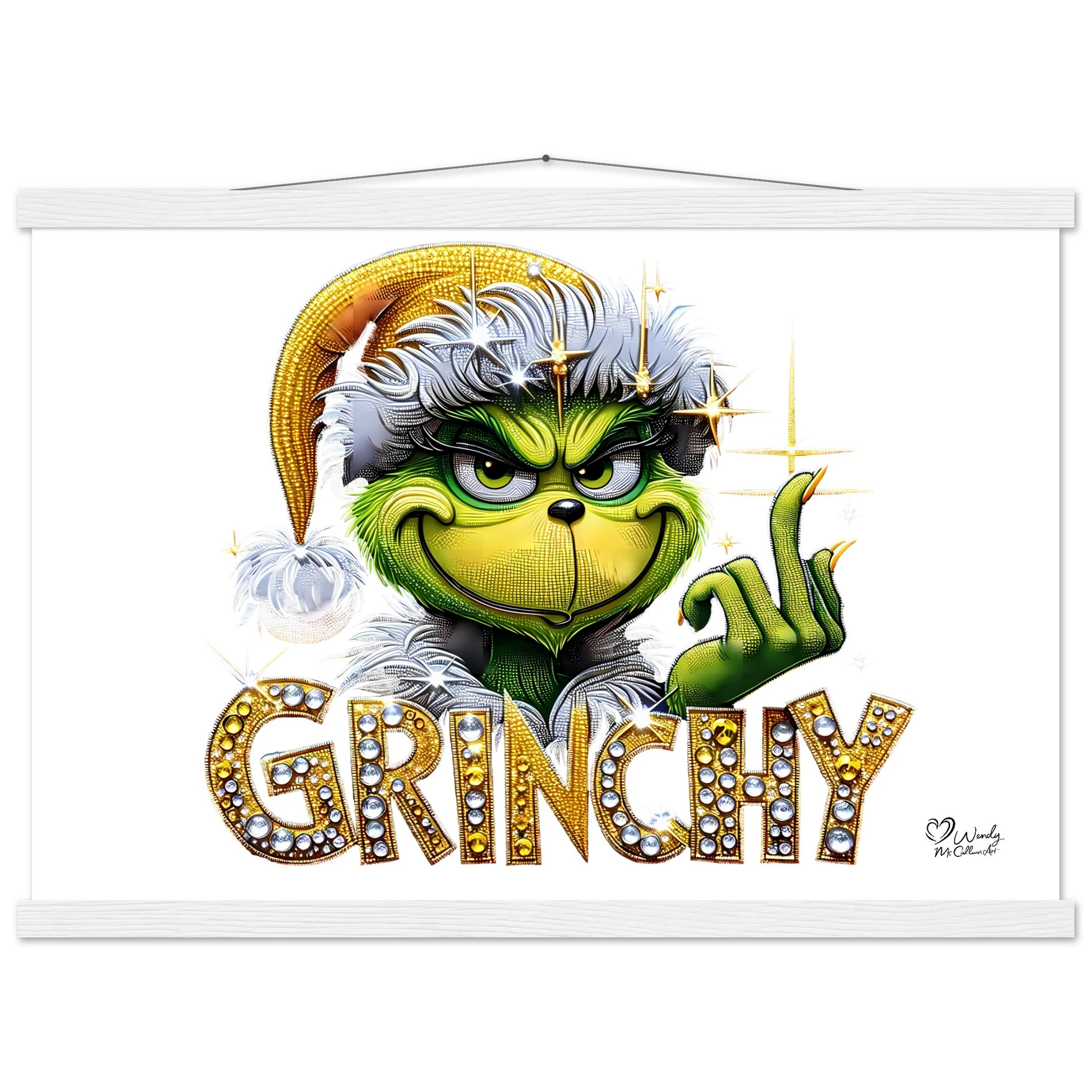 1e0730bf-fa93-4a0b-92e6-34c5a672db82