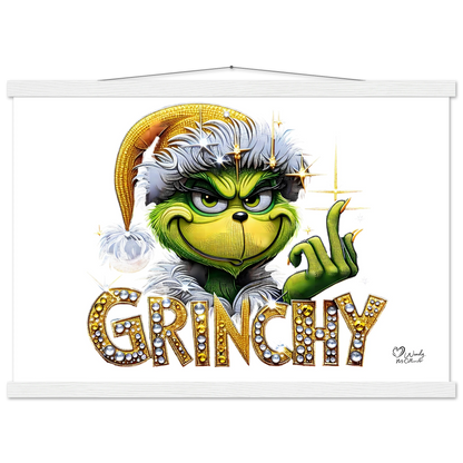 1e0730bf-fa93-4a0b-92e6-34c5a672db82