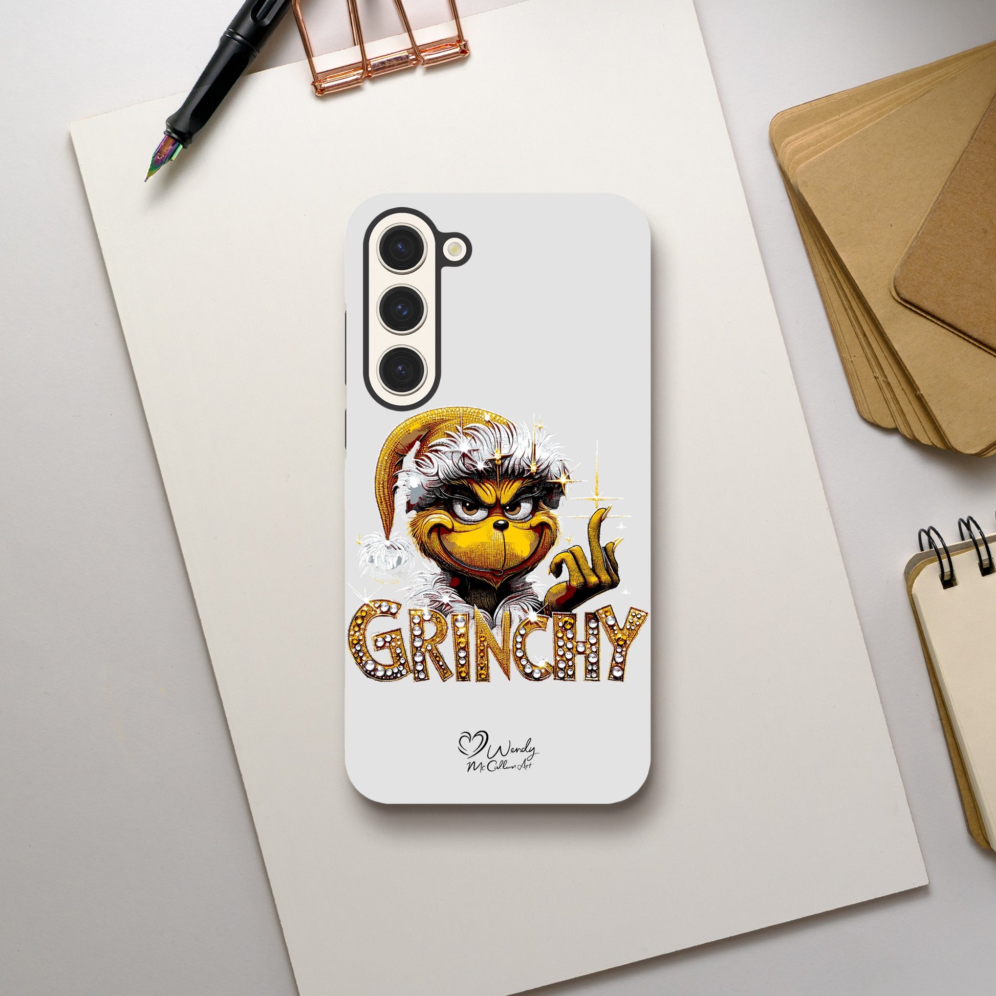 1e26bee4-2377-4c10-9e80-e47e451e4184