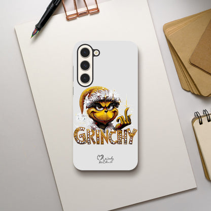 1e26bee4-2377-4c10-9e80-e47e451e4184