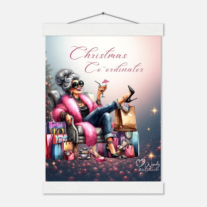 1ec4a037-9b73-4fe5-96d4-ce7834ec6ca1