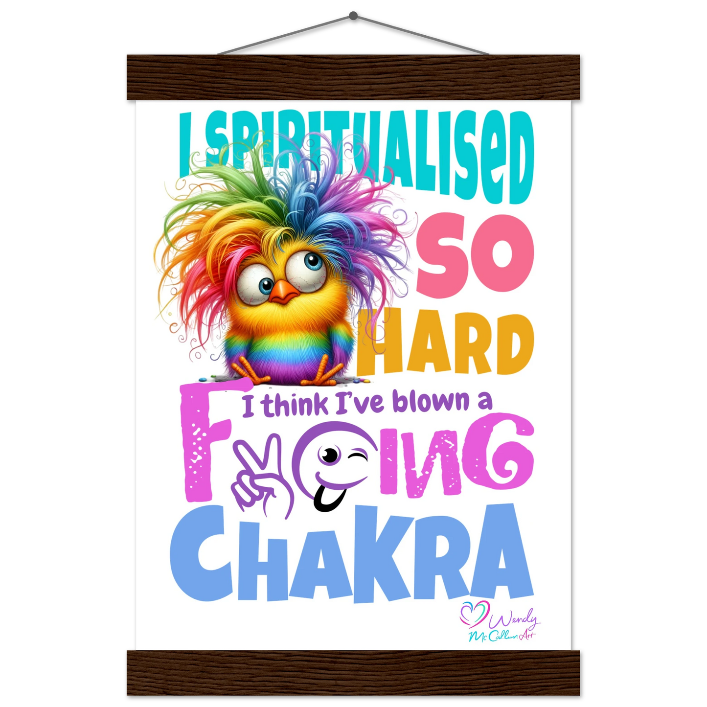 1ff4e9df-4bb9-4ba6-bdb5-543085ab25f3