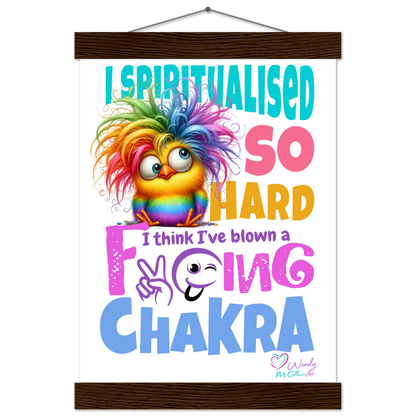 1ff4e9df-4bb9-4ba6-bdb5-543085ab25f3