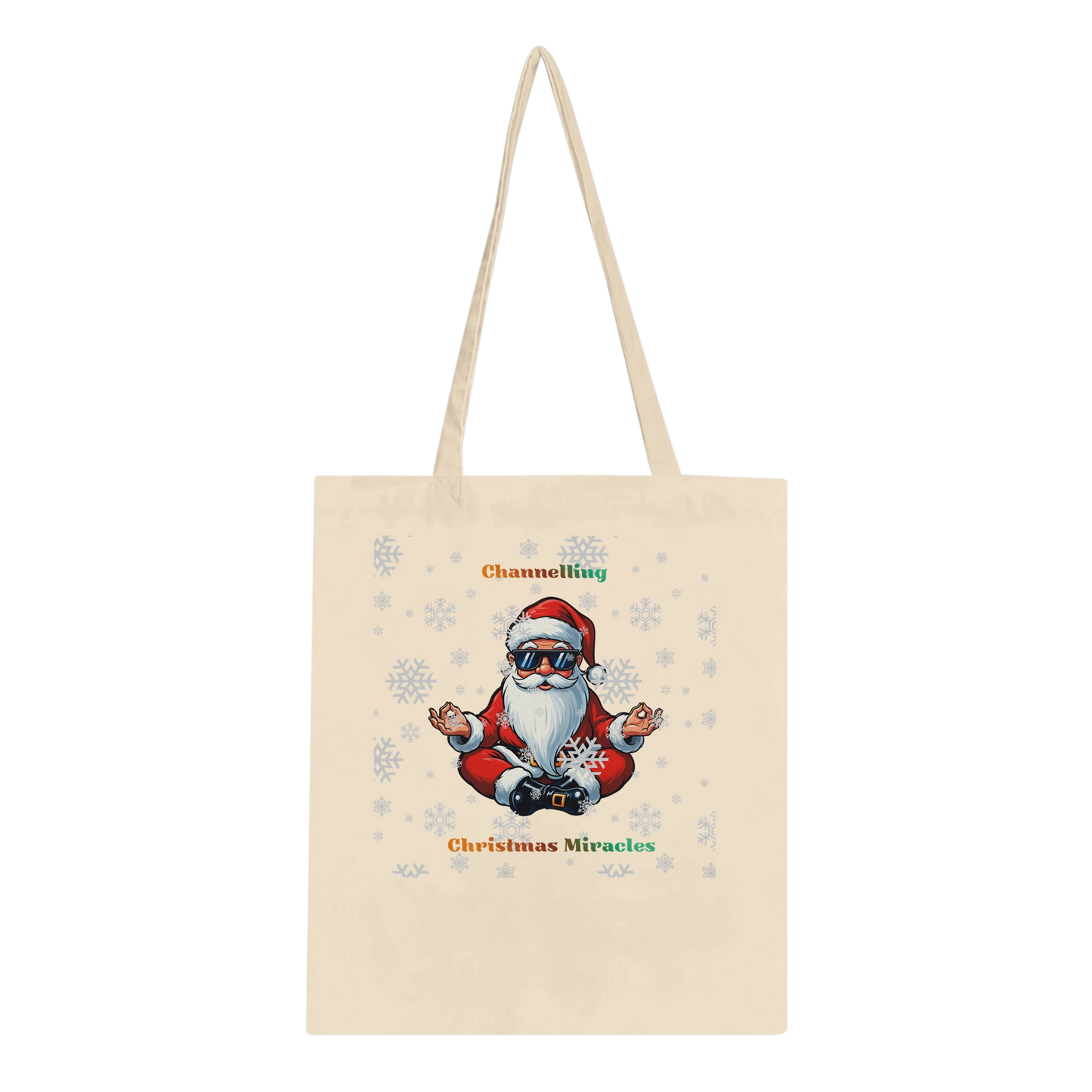 1ff8b56f-f7d6-451d-991d-24bb077db903